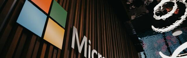 Microsoft ends support for legacy intel CPUs