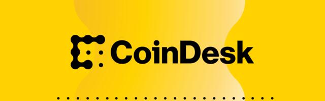 Solana DeFi Tokens Undervalued Compared to Ethereum's, Says Franklin Templeton