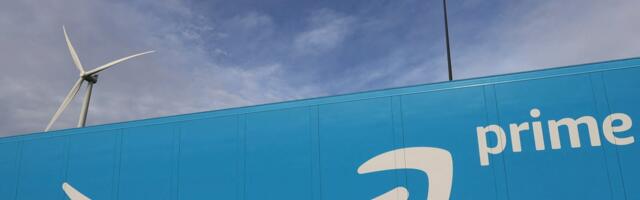 US regulator backtracks on request to delay Amazon Prime trial