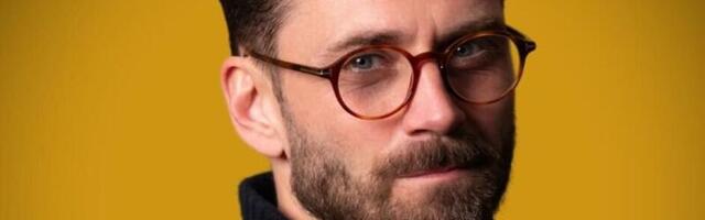 Icelandic startup Optise secures $2.2M for website analytics platform