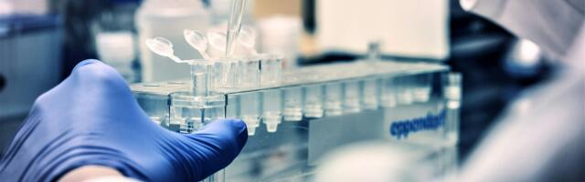The breakthrough to make cures for neurodegenerative diseases and cancer possible