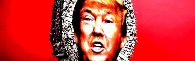 Crypto Fundraising Is Positive, But Slower Than Expected Under Trump Administration