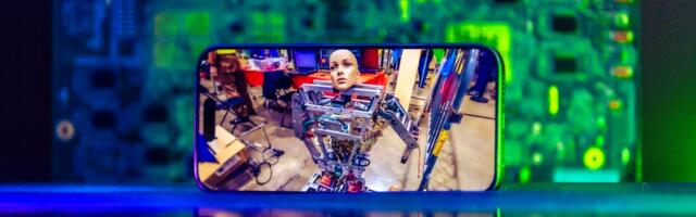 How We Test AI
