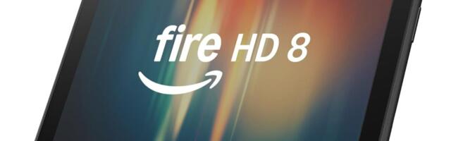 Amazon’s Own Tablet Costs 7X Less Than an iPad, Record Low Price for Prime Day