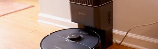 The best robot vacuum deals to pick up before Prime Day ends