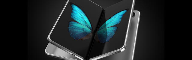 Foldable iPhone: latest rumors, news and everything we know so far