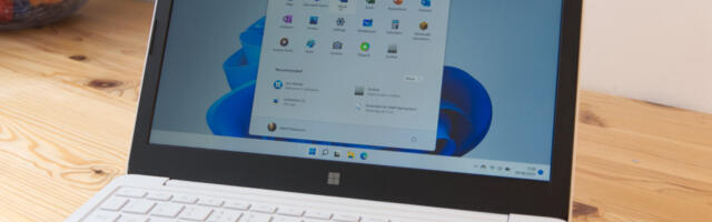 Microsoft has all but given up on Windows 11 SE – and it looks like the war against Chromebooks has been lost