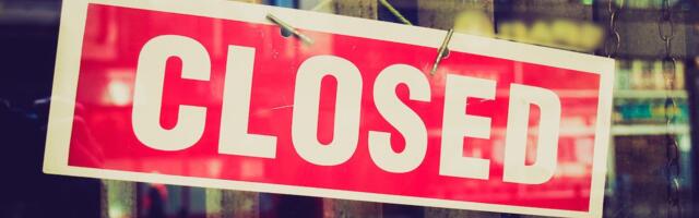 Ethereum to Close Its Largest Testnet, Holesky, After Fusaka Upgrade