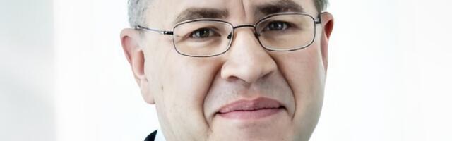CSL to pay $117M upfront for option to acquire Dutch biotech VarmX, potential $2.1B in milestone payments