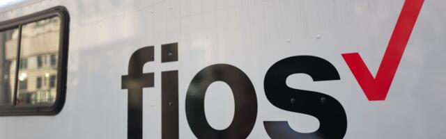 Verizon to offer $20 broadband in California to obtain merger approval