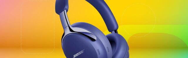 The Headphones Market Is Booming for 1 Key Reason
