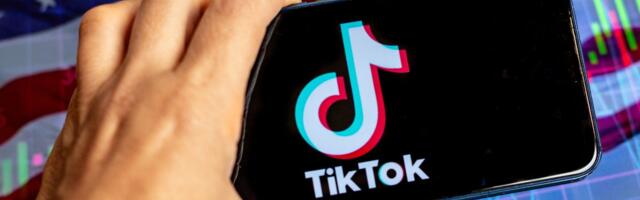 TikTok's US sale shows DC and Beijing can still bargain on tech — but don't expect a repeat deal anytime soon
