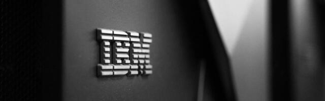 New IBM cloud service uses AI to spot hidden network issues early