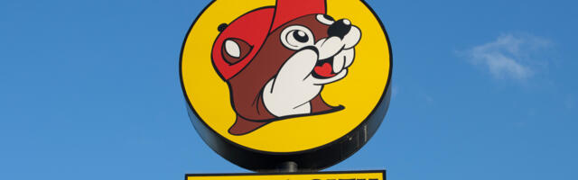 Buc-Ee's Has A New Texas-Based Rival - But How Will The New Gas Station Really Compare?