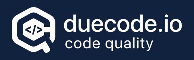 Duecode-A new and better way to measure technical debt & code quality.