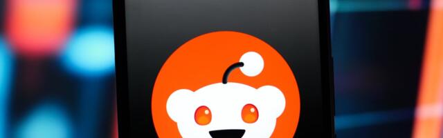 Reddit request rate limited: Why youre seeing this message