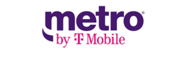 Metro by T-Mobile Keeps You Connected on America’s Best Network for Peanuts and Saves You Money Every Month