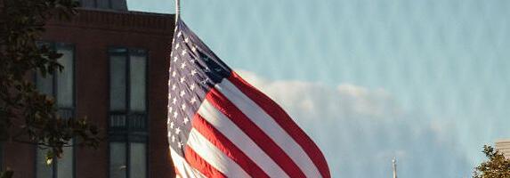 White House Staffers Couldn't Care Less About the East Wing Demolition