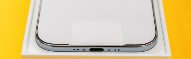 The Right Way To Clean Your Phone's USB Port (According To Asurion) The Right Way To Clean Your Phone's USB Port (According To Asurion)