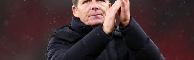 Europa League Soccer: Livestream Crystal Palace vs. AZ Alkmaar Live From Anywhere