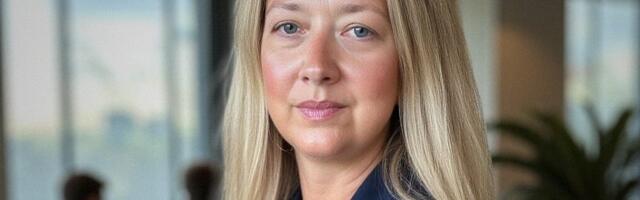 Anthropic’s European hiring spree continues with Paris and Munich office openings