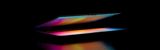 Streamline your AI stack with one platform and lifetime access for $75