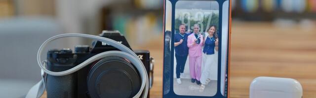 Wow Your Relatives This Holiday With 7 iPhone 17 Features They Don't Know About