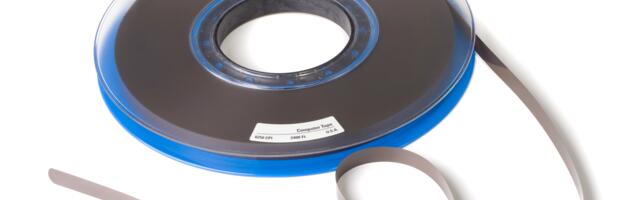 52 years later, only known copy of Unix v4 recovered from randomly found tape, now up and running on a system — first OS version with kernel and core utilities written in C