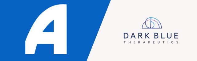 Amgen acquires Oxford-based Dark Blue in deal worth up to €718 million to advance leukemia programme