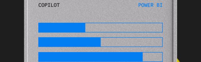 Copilot в Power BI: 6 сценариев использования