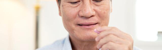 Best Vitamins for Energy in 2026