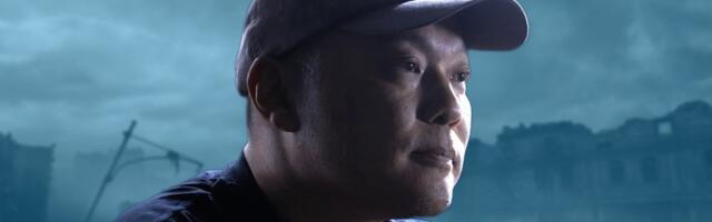 Resident Evil: Requiem's director on why RE9 won't suffer the same multi-protagonist woes as RE6 - and why it's more like sushi