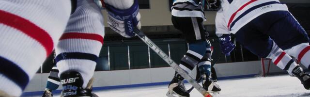 How to watch Czechia vs. Canada in mens ice hockey online for free