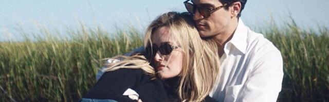 Want to binge the best new Hulu shows? Love Story is just one of three must-watch hits you won’t want to miss