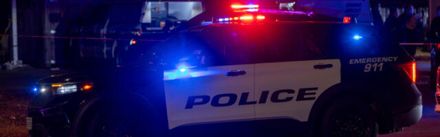 US States Are Getting Tougher On Drivers Who Refuse To Move Over