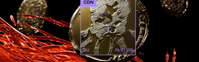 Черная метка: рынок онлайн-пиратства в Рунете в 2025 году сжался до $34,4 млн