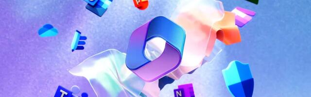 Microsoft is reportedly planning a new 365 tier which charges AI agents like humans