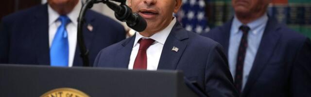 Bait and Switch? RFK Jr.’s FDA Pivots on ‘Promising’ Autism Treatment Leucovorin