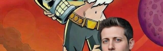 Geometry > Scale 2.0.: Манифест LILA: Как замерзшие пальцы и 10 строк кода обнуляют 7 триллионов Сэма Альтмана