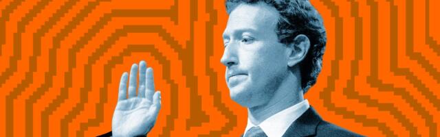 Meta and YouTube found negligent in landmark social media addiction case