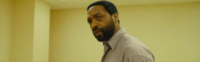 The New ‘Backrooms’ Trailer Is Packed Full of Endless Dread