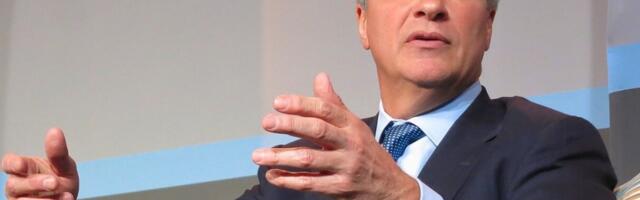 Jamie Dimon’s Shareholder Letter Has 8 Warnings Travel Execs Can’t Afford to Miss