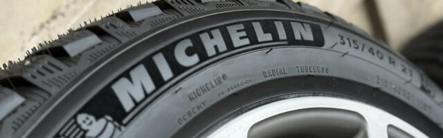8 Of The Best Budget-Friendly Alternatives To Michelin Tires
