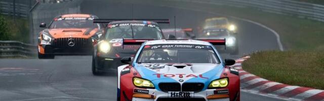 Rave ranks alongside bitcoin and ether in the top three — just not in the way you think