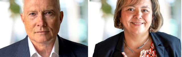 Danish MinervaX bolsters executive team amid transition to pivotal vaccine trial phase