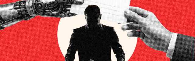 SuperOps Lays Off 30% Staff In AI-Led Restructuring Push