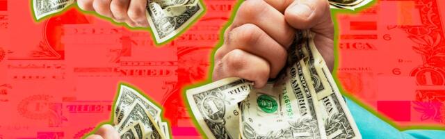 7 things every worker should know before negotiating salary, according to compensation coaches