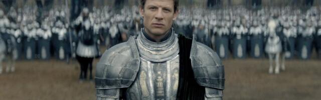 House of the Dragon may be hiding Daeron Targaryen in plain sight