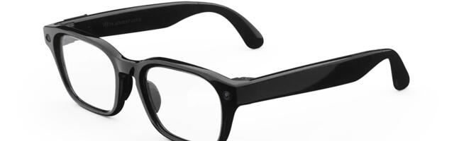 Meta Launches Its Own $299 Smart Glasses Ahead of Apple's Debut