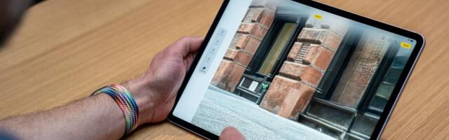 At $499, Apple’s M3-powered iPad Air is a good deal